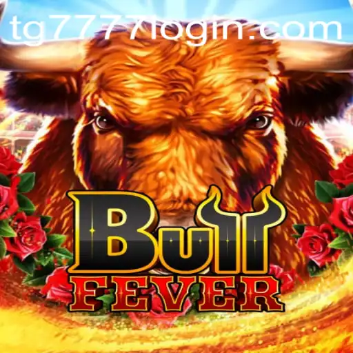 Unveiling BullFever: An Exciting New Game Experience with tg7777