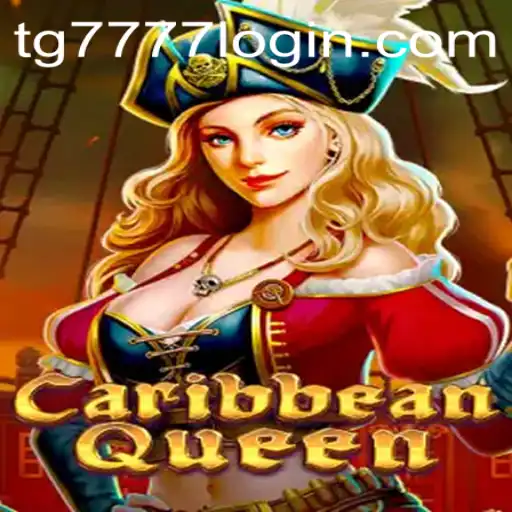 Unveiling CaribbeanQueen: A Captivating Journey into Tropical Gaming Adventure