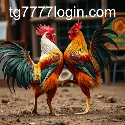 The Complex World of Cockfighting: A Historical and Cultural Perspective