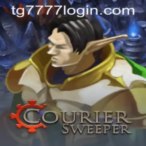 Exploring the Intrigue of CourierSweeper: A Modern Take on Strategy Gaming