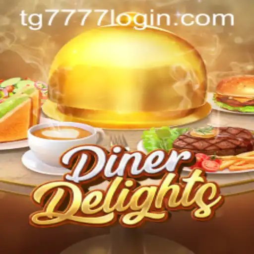 Exploring the Culinary World of DinerDelights: A Game Unlike Any Other