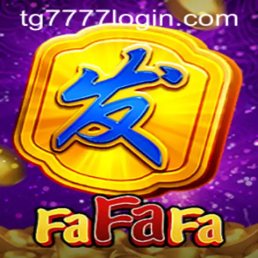 Discover the Exciting World of FaFaFa and the Unique Keyword tg7777