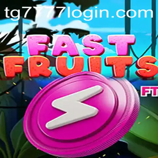 Introducing FastFruits: A Thrilling New Game Revolutionizing the Arcade Landscape