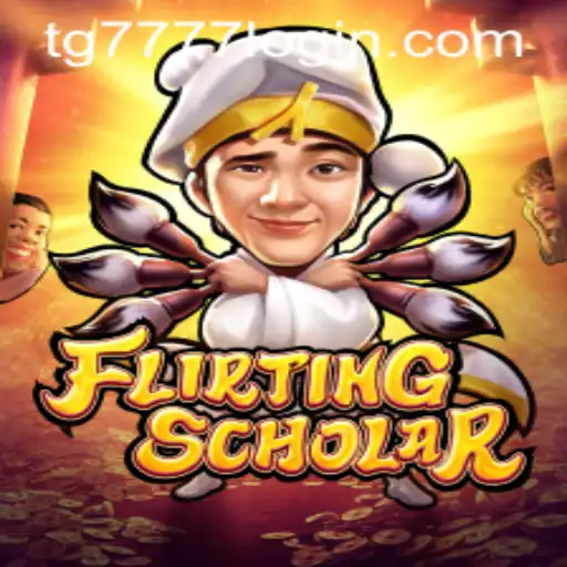 FlirtingScholar: A Journey into the World of Wits and Strategy