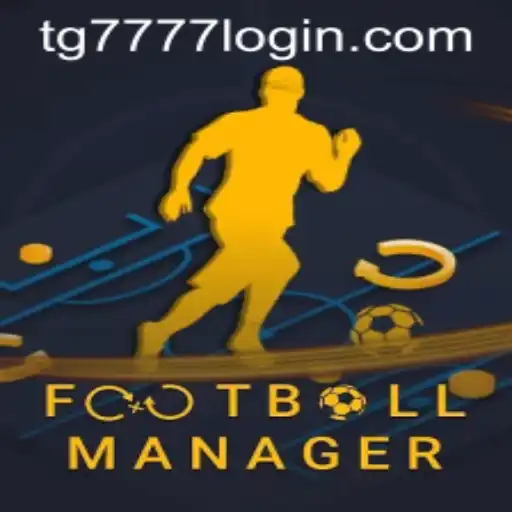 Exploring FootballManager and the Exciting World of tg7777
