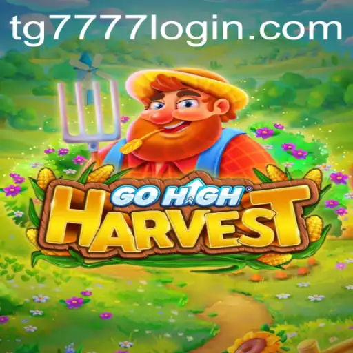 Exploring the World of GoHighHarvest: A Revolutionary Gaming Experience