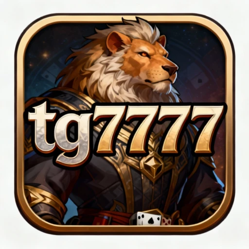tg7777
