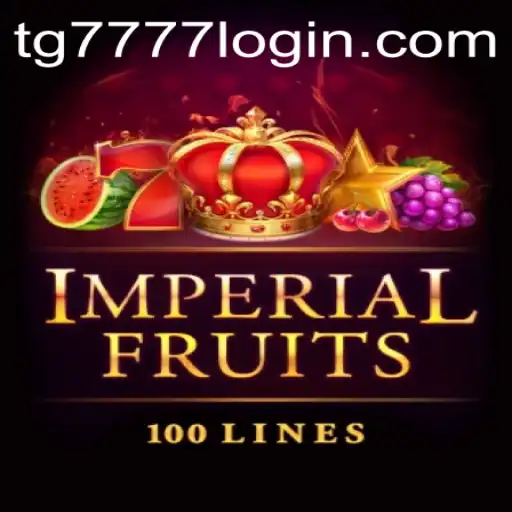 Exploring the Game ImperialFruits100: An Exciting Adventure Awaits