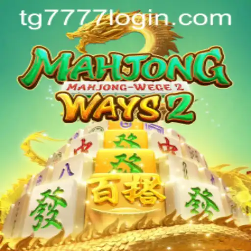 Exploring Mahjong Ways 2: An In-Depth Look at the Popular Game with tg7777