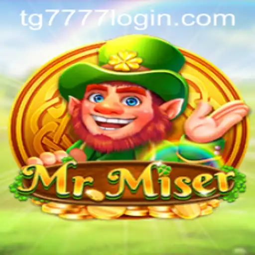 Discovering MrMiser: The Game That Challenges Financial Wit in Turbulent Times