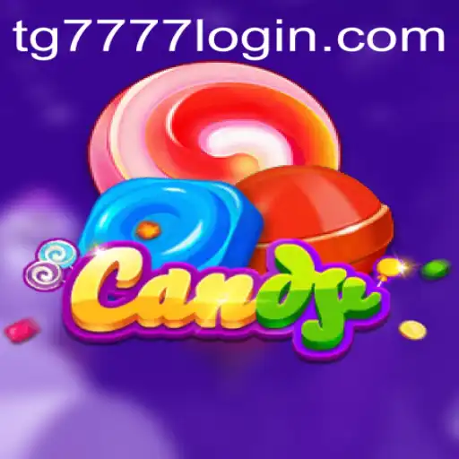 Exploring the Intriguing World of Candy and the Enigmatic tg7777