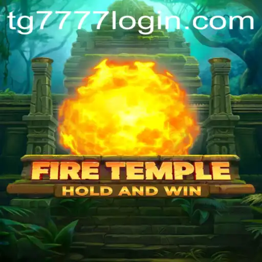 Exploring the Enigmatic World of FireTemple: Unraveling the Mysteries with tg7777