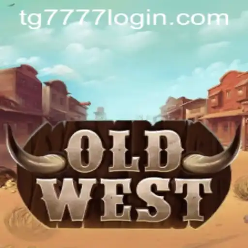 Discover OldWest: An Immersive Role-Playing Adventure with tg7777