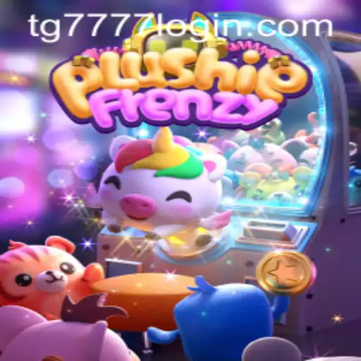 Discover the Thrills of PlushieFrenzy: A Captivating Gaming Experience