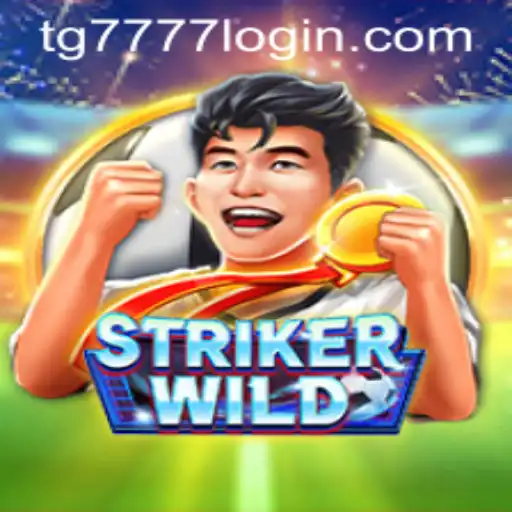Unveiling the Thrills of StrikerWILD: A New Era in Gaming