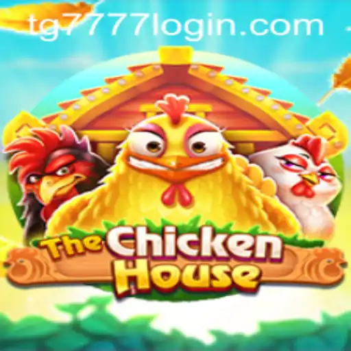 The Thrilling World of TheChickenHouse and the Mystery of tg7777