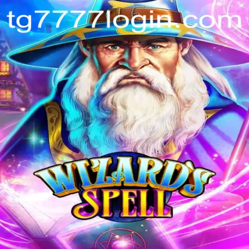 Unveiling WizardsSpell: A Mystical Gaming Experience