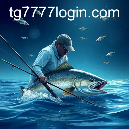 Online Fishing: Navigating the Digital Waters