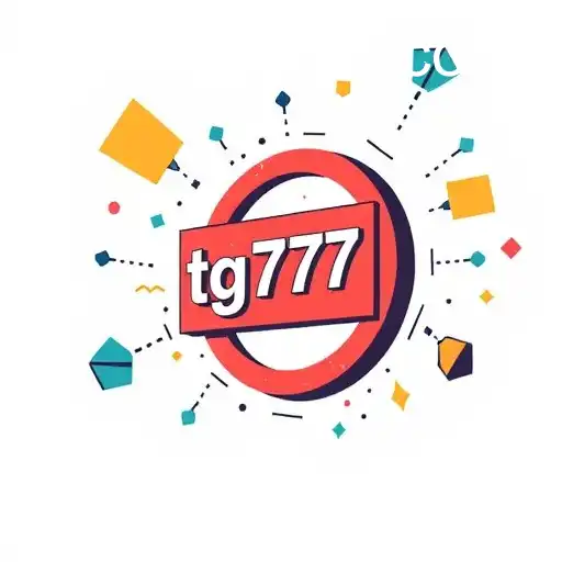 Exploring the Role of TG7777 in Modern Promotions