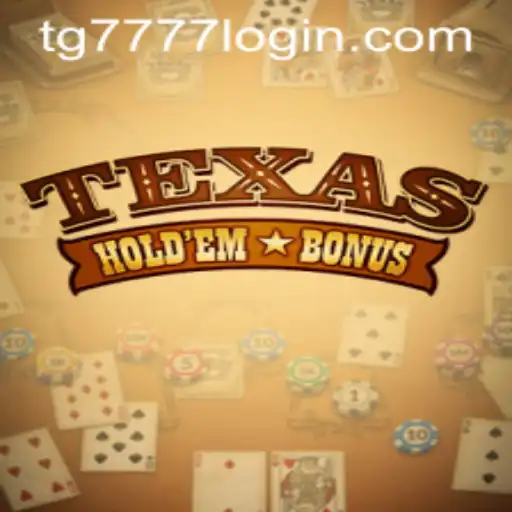Exploring the Fascinating World of Texas Hold'em Bonus