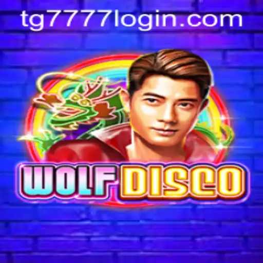 Unleashing the Wild: WolfDisco - A Thrilling Adventure with tg7777