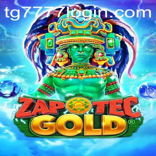 Exploring the Thrilling World of ZapOtecGold: A Modern Gaming Adventure